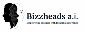 BizzHeads AI