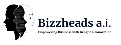 BizzHeads AI