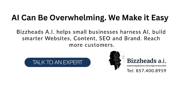 Bizzheads A.I.