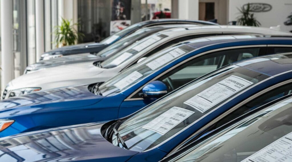 Gemini_Generated_Image_43kz843kz843kz84 2025 destination fee increase